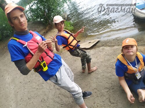 2022_07_28_150930 09Krechet TelminovD PetrushkaM ArtimenkoV